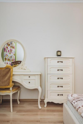 Apartment LUX Center, Sumy